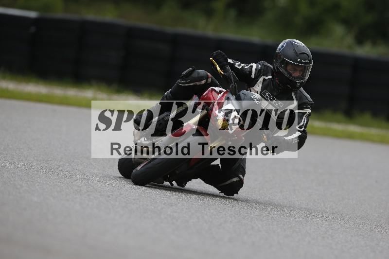 /Archiv-2024/25 30.05.2024 TZ Motorsport Training ADR/Gruppe gelb/42